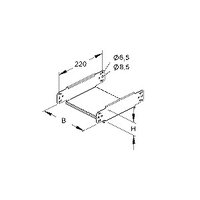 Niedax RGE 60.100 Pic_2