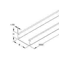 Niedax RSU 85.200 Pic_2