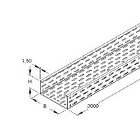 Niedax RS 85.400 Pic_2