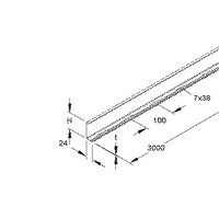 Niedax RW 85 F Pic_2