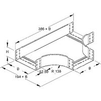 Niedax RTS 85.100 Pic_2