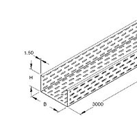 Niedax RS 110.100 Pic_2
