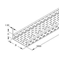 Niedax RS 60.200 OV Pic_1