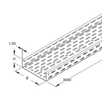 Niedax RS 60.200 OV Pic_2