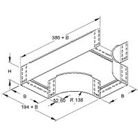 Niedax RTS 110.200 Pic_1