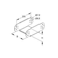 Niedax RGE 110.400 Pic_1