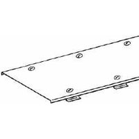 Niedax RDV 600 Pic_1