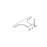 Niedax RTAKD 50 Pic_2