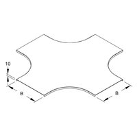 Niedax RKSD 200 Pic_2