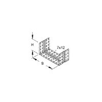 Niedax RV 110.300 Pic_2