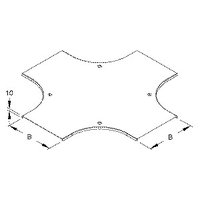 Niedax RKSDV 200 Pic_1