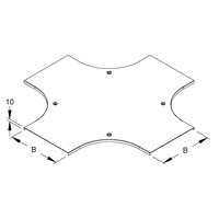 Niedax RKSDV 200 Pic_2