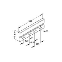 Niedax WSV 150.500 Pic_2