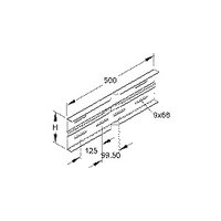 Niedax WSWV 150 Pic_1