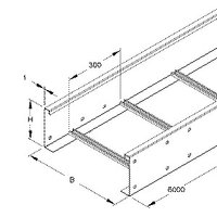 Niedax WSLS 200.200 Pic_1