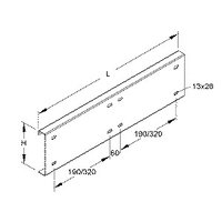 Niedax WSVS 200.500 Pic_1