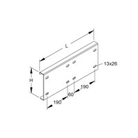 Niedax WSVS 200.500 Pic_2