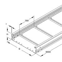 Niedax WRU 105.400 Pic_1