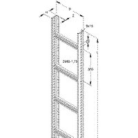 Niedax STM 60.403/6 Pic_1