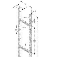 Niedax STM 60.606/6 Pic_1