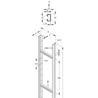 Niedax STM 60.606/6 Pic_2