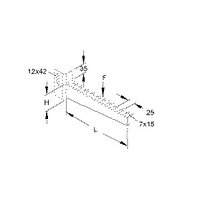 Niedax KTU 500 E3 Pic_1