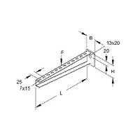 Niedax KTA 500 E3 Pic_1
