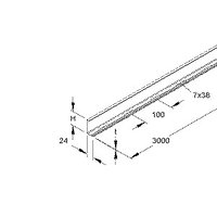 Niedax RW 60 E3 Pic_2