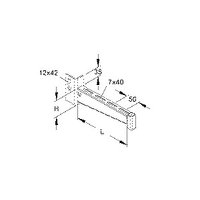 Niedax KTUG 200 Pic_1