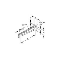 Niedax KTAG 300 Pic_2