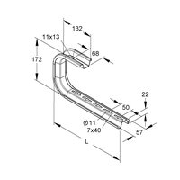 Niedax TKSUG 150 Pic_2