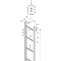 Niedax STL 60.603/6 E3 Pic_2