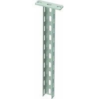 Obo Bettermann US 3 K 80VA4571 Pic_2