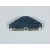 VAHLE PAUL GMBH & CO.KG 2820963/00 Pic_1
