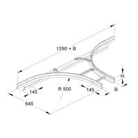 Niedax KLTA 60.603 Pic_1