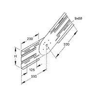 Niedax WSGV 200 F Pic_2