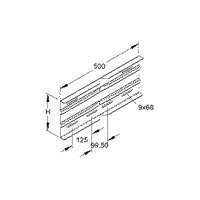 Niedax WSWV 200 F Pic_1