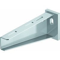 Obo Bettermann AW 55 41 VA4301 Pic_2