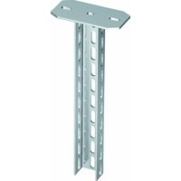 Obo Bettermann US 7 K 70 VA4301 Pic_3