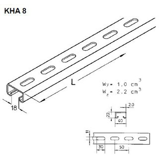 Puk-werke Kg KHA 8-30F Pic_1
