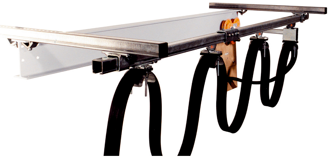 Lapp 62200434 Pic_1