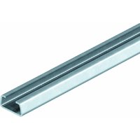 Obo Bettermann CL2512UP2000FS Pic_2