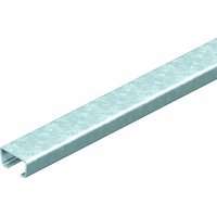 Obo Bettermann AML3518UP2000FS Pic_2