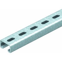 Obo Bettermann MS5030P2000FT Pic_2