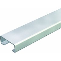 Obo Bettermann CL2008UP2000FS Pic_2