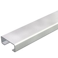 Obo Bettermann CL2008UP2000FS Pic_3