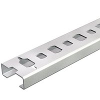 Obo Bettermann CL2008BP2000FS Pic_3