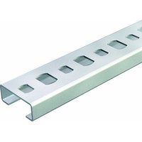 Obo Bettermann CL2008P2000FS Pic_2