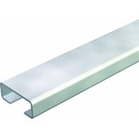 Obo Bettermann CL2510UP2000FS Pic_2