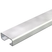 Obo Bettermann CL2510UP2000FS Pic_3